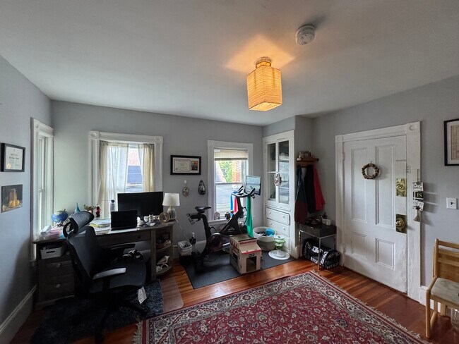 Photo - 42 Glenwood Rd Unit 3