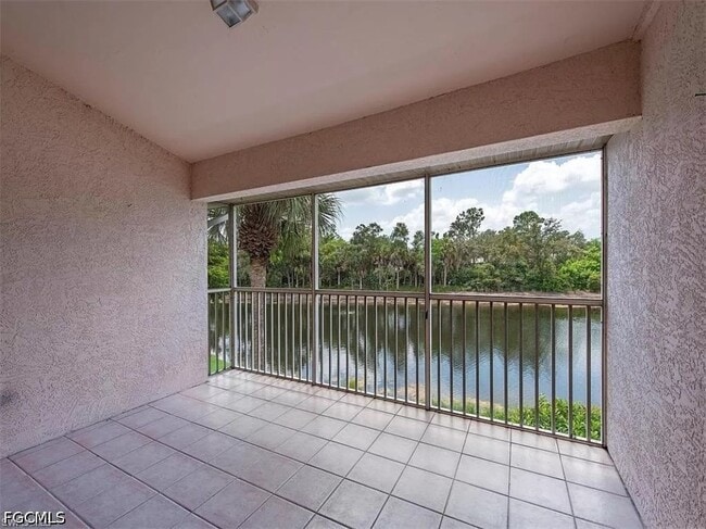Photo - 5130 Cobble Creek Ct Unit B202