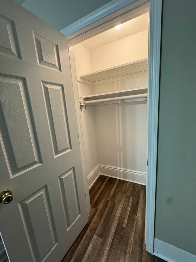 Photo - 388 E Merrimack St Unit 2