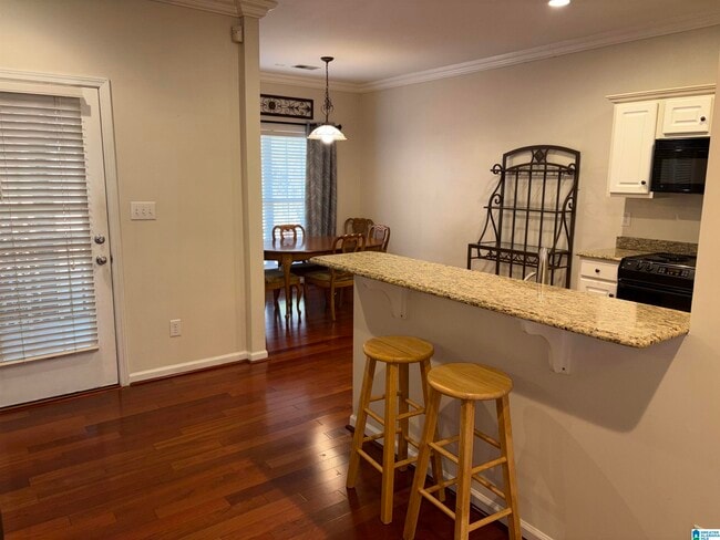 Photo - 805 Narrows Point Dr