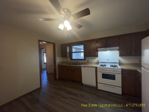 Photo - 126 N Maplewood Ave