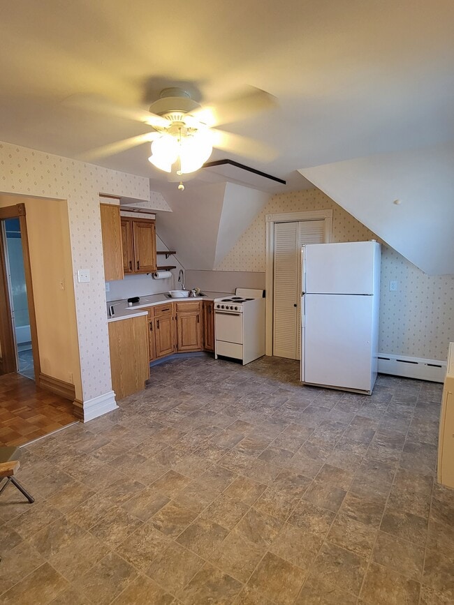 Photo - 502 Walnut St Unidad apt 4