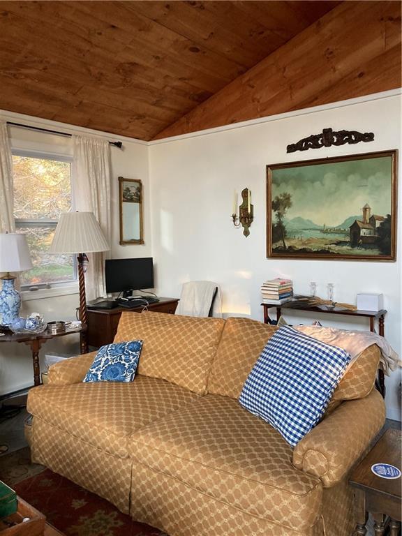 Photo - 29 Schooner Ave