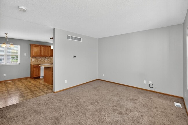 Photo - SPACIOUS COMFORT!! 3 Bedroom, 2 Bathroom Home in Ankeny!