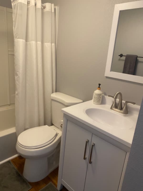 Photo - 2714 Leon Rd