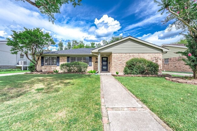 Photo - 6030 Warm Springs Rd