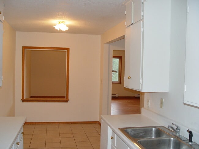 Photo - 1132 2nd Street