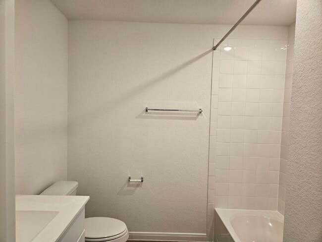 Photo - New Construction Home Ready for Immediate Move-In!