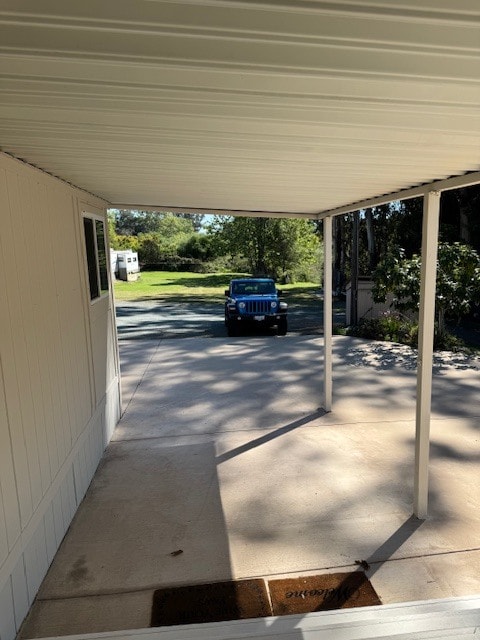 Photo - 1155 Cayucos Creek Rd