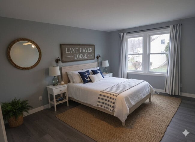 Photo - 139 Cora Ave Unidad ID1374790P