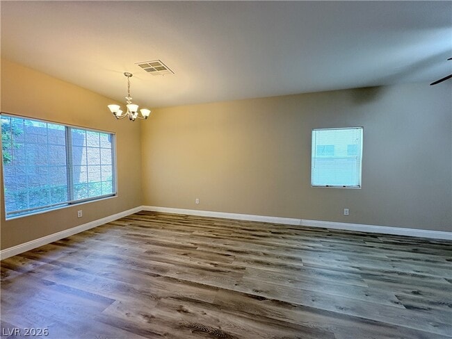 Photo - 9560 Greensburg Ave