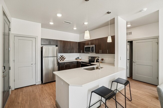 Photo - Union Pointe