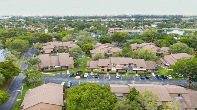 Photo - 2358 NW 37th Ave