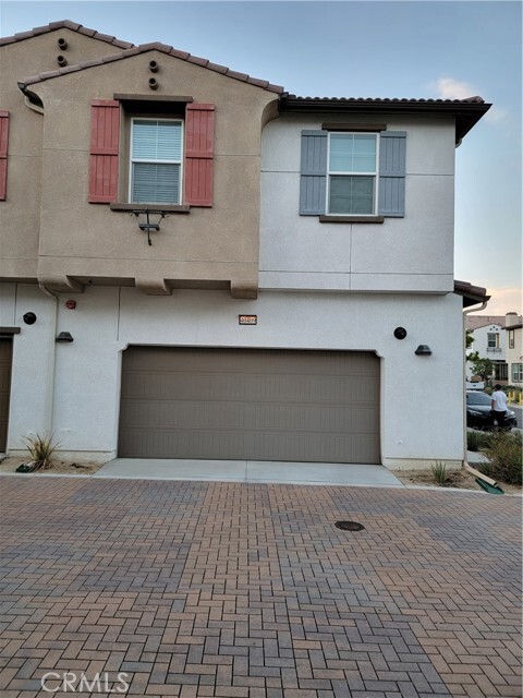 Photo - 40409 Calle Real Townhome