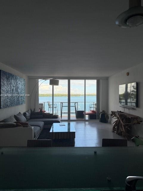 Photo - 10350 W Bay Harbor Dr Unit 3T