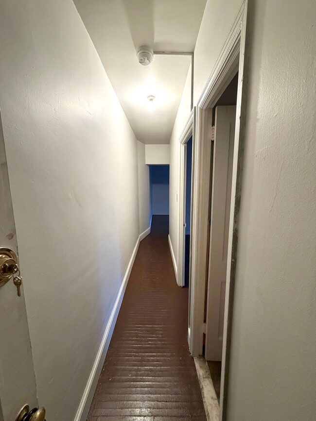 Photo - 446 N Duke St Unit 2r