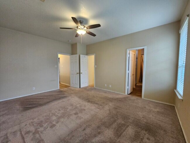 Photo - 3 Br 2 Full Bath