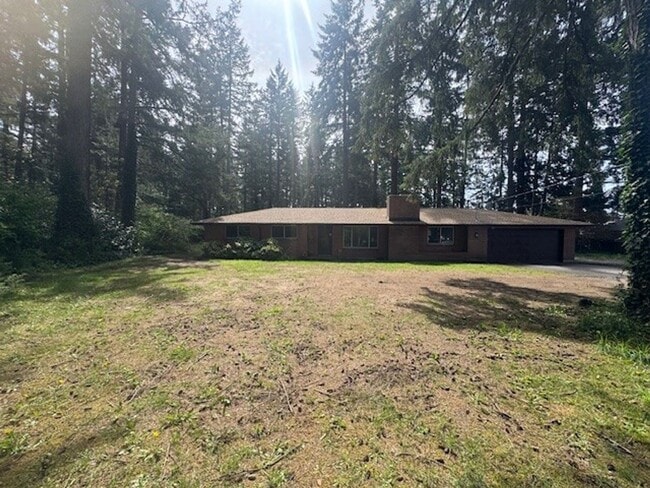 Building Photo - Charming 3-Bedroom Rental Home in Tacoma