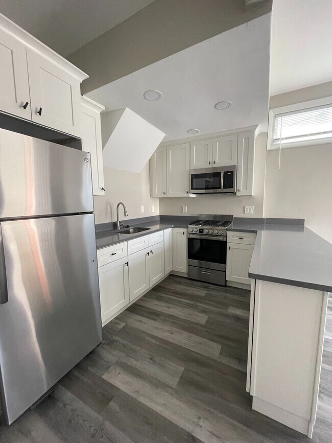 Photo - 509 S 22nd St Unidad 1