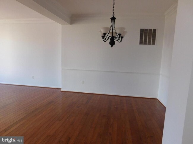 Photo - 25207 Bald Eagle Terrace Casa Adosada