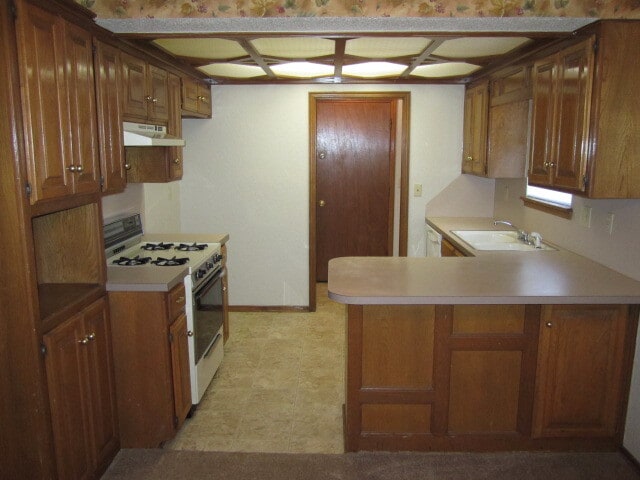 Photo - 600 Fire Light Dr