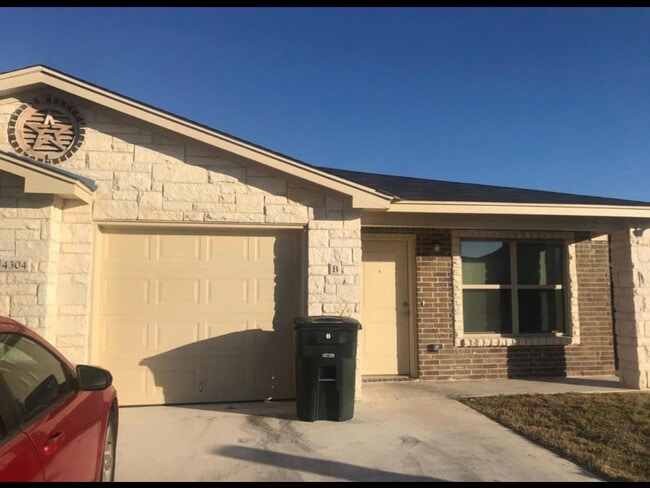 Photo - 1506 Golden Eagle Ct