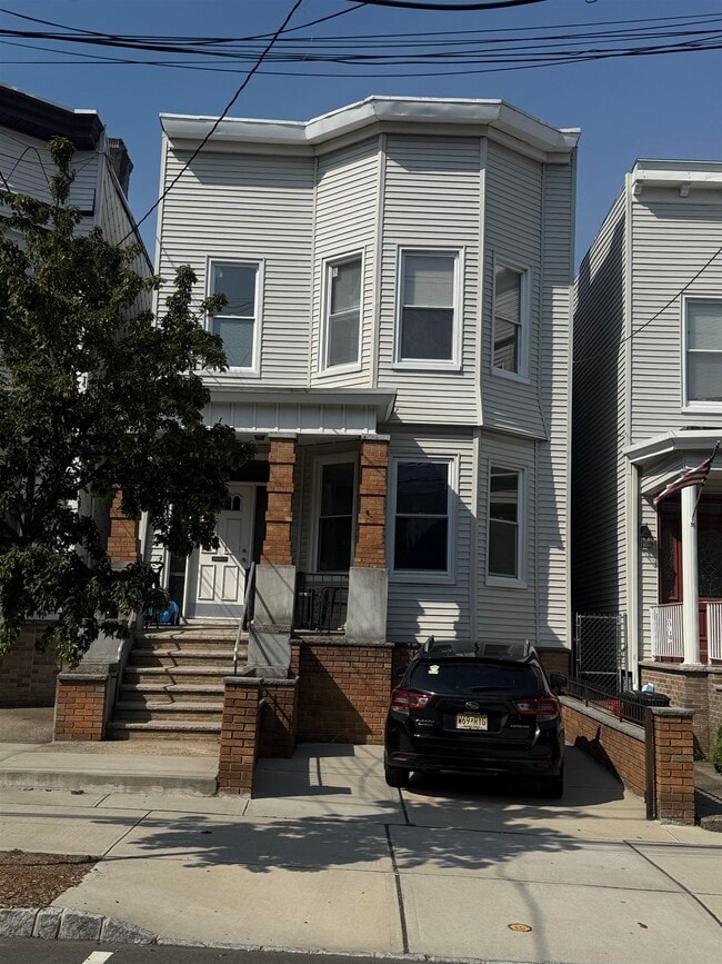 Photo - 108 Shippen St Condo Unit 2