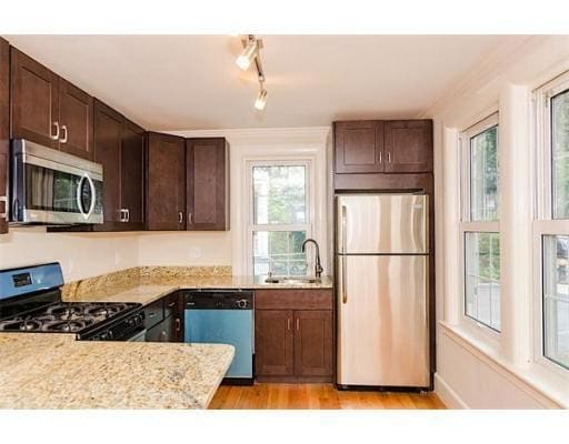 Photo - 2 Braemore Rd Unidad 1