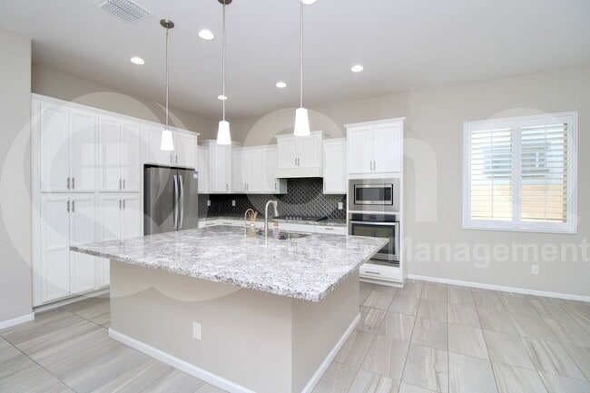 Building Photo - 106 N Bay Dr Rental