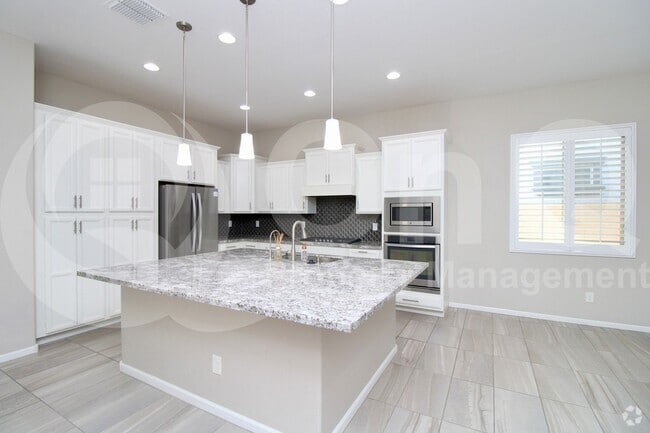 Building Photo - 106 N Bay Dr Rental