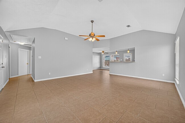 Photo - 18402 Willow Moss Dr