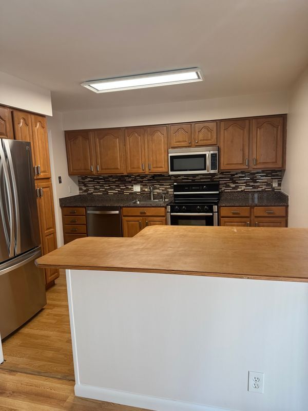 Photo - 6718 Chestnut Oak Ln