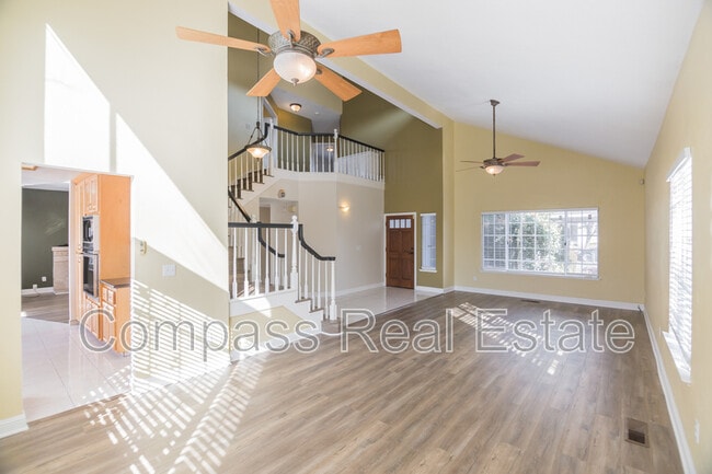 Photo - 3109 Heritage Valley Dr