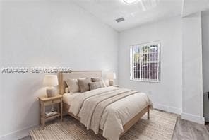 Photo - 1168 NW 30th St