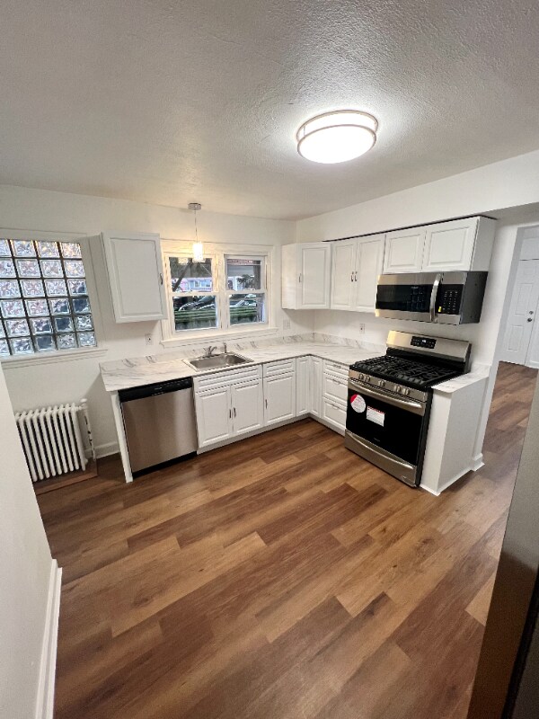 Photo - 3142 Fairfield Ave Unit 4