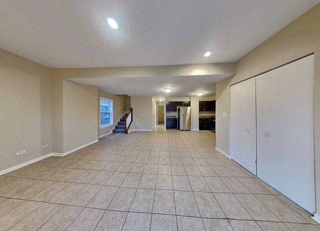 Photo - 2729 Wesley Ave