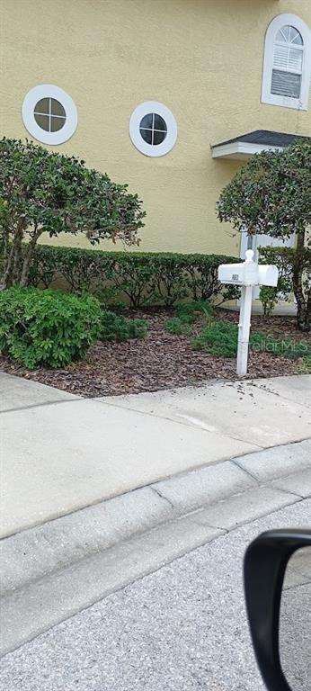 Photo - 463 Bayou-Village Dr