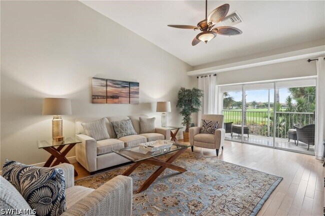 Photo - 2920 Cypress Trace Cir Unit 204