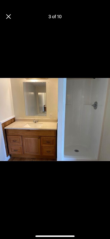 Photo - 216 Marietta Pl