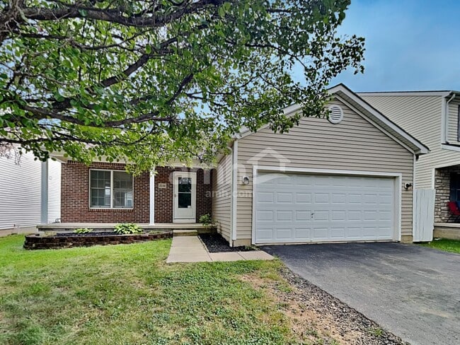 Building Photo - 2130 Winding Hollow Dr Rental