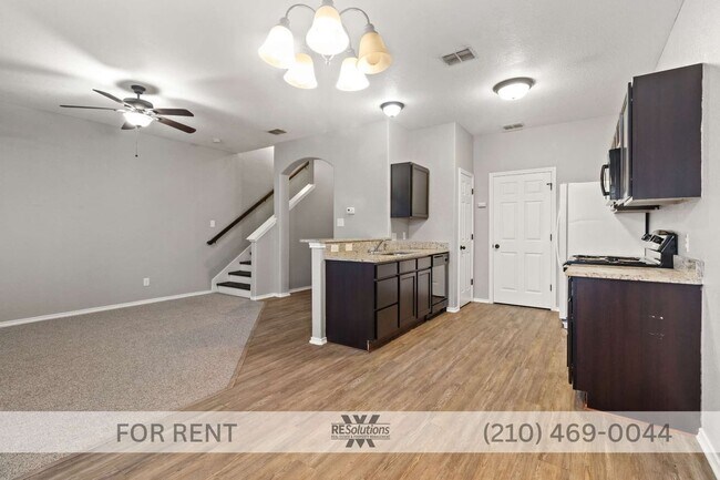 8707 Azul Sky Ct