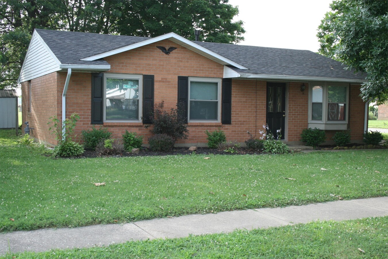 Photo - 3941 Carpenter Dr