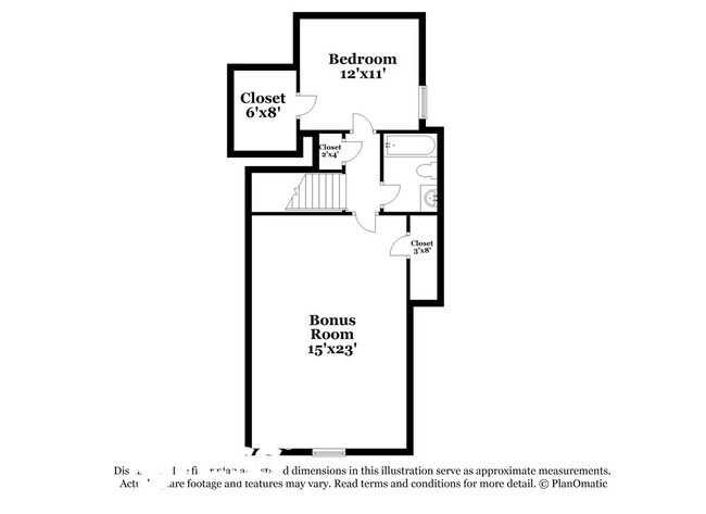 Photo - 9728 Tucker Creek Cove