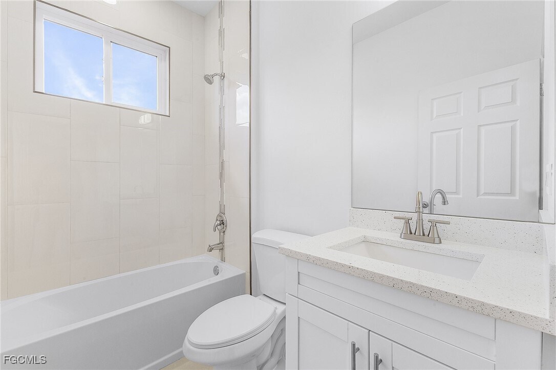 Photo - 1606 Euclid Ave