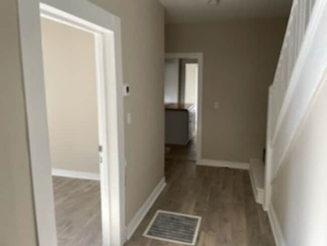 Photo - $500.00 OFF MOVE IN SPECIAL !!!Historic 3 ...