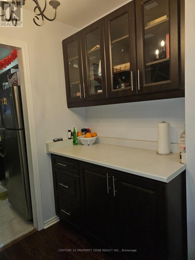 Photo - 475 Bramalea Rd
