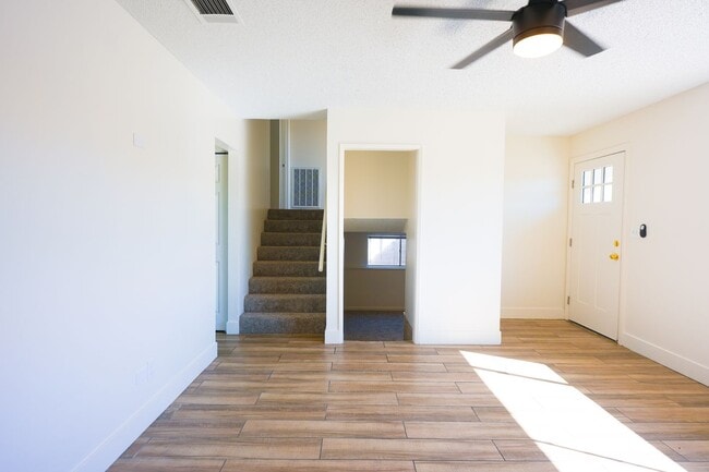 Photo - Updated 3-Bedroom, 2-Bath Tri-Level Home