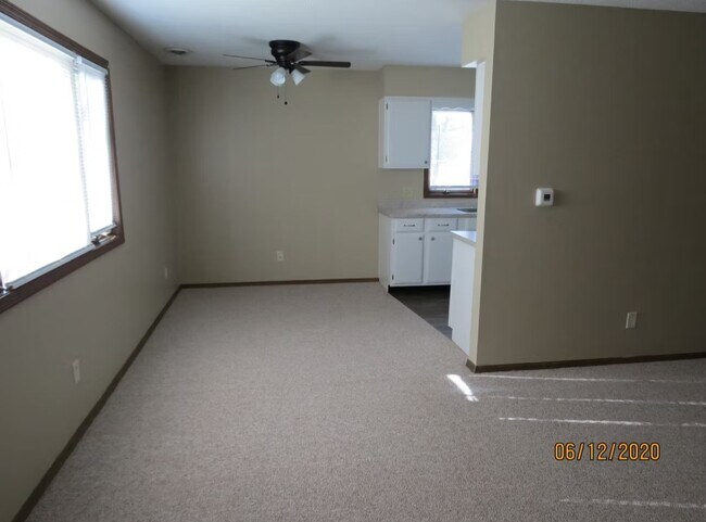 Photo - 310 Ellen Ave Unit 3