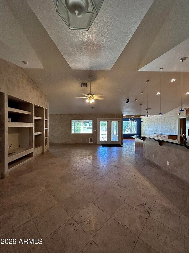 Photo - 18910 E San Tan Blvd