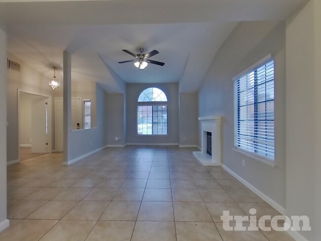 Photo - 3708 Trapper Ct